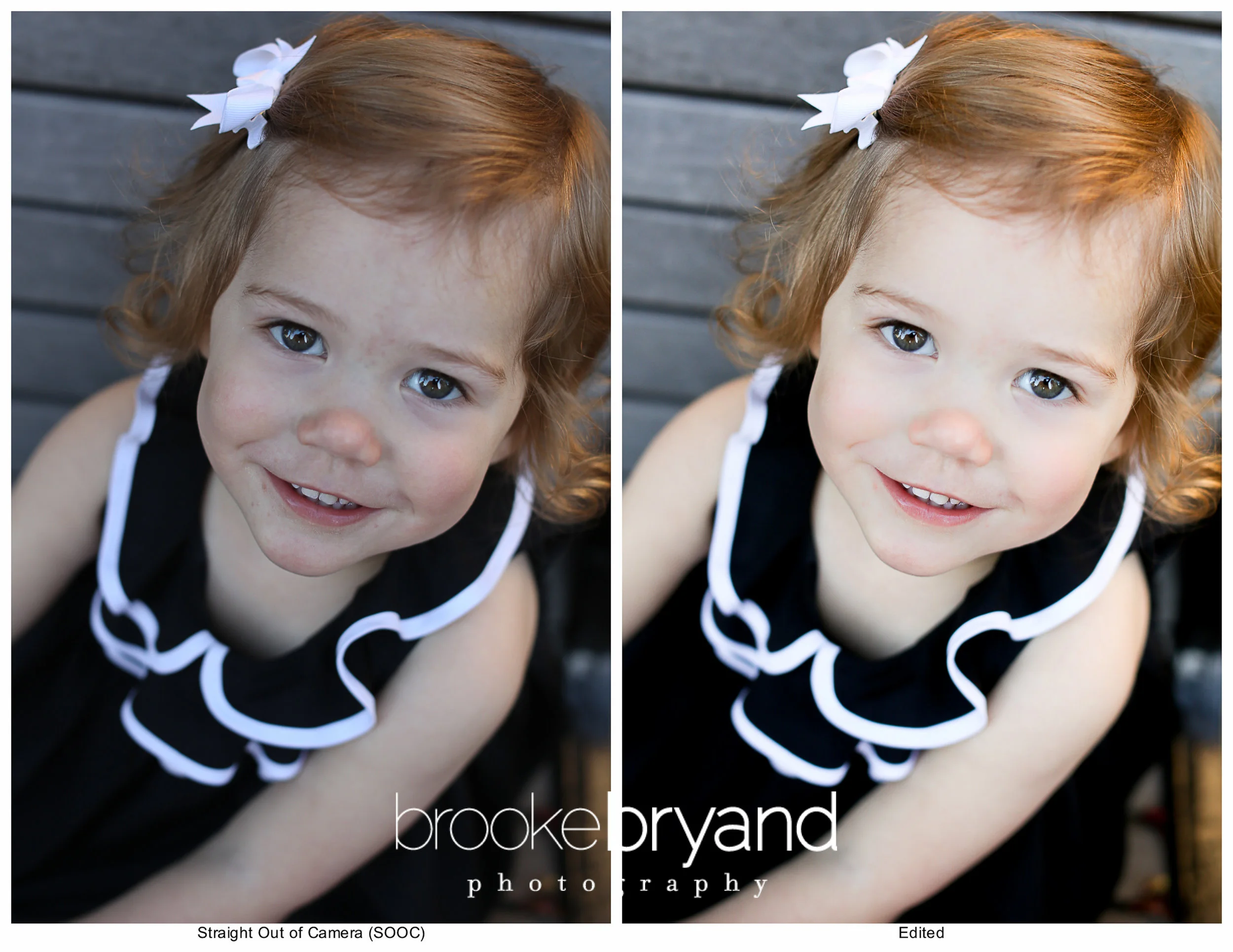 Brooke-Bryand-Photography-olivia-freitas-before-after-1.jpg