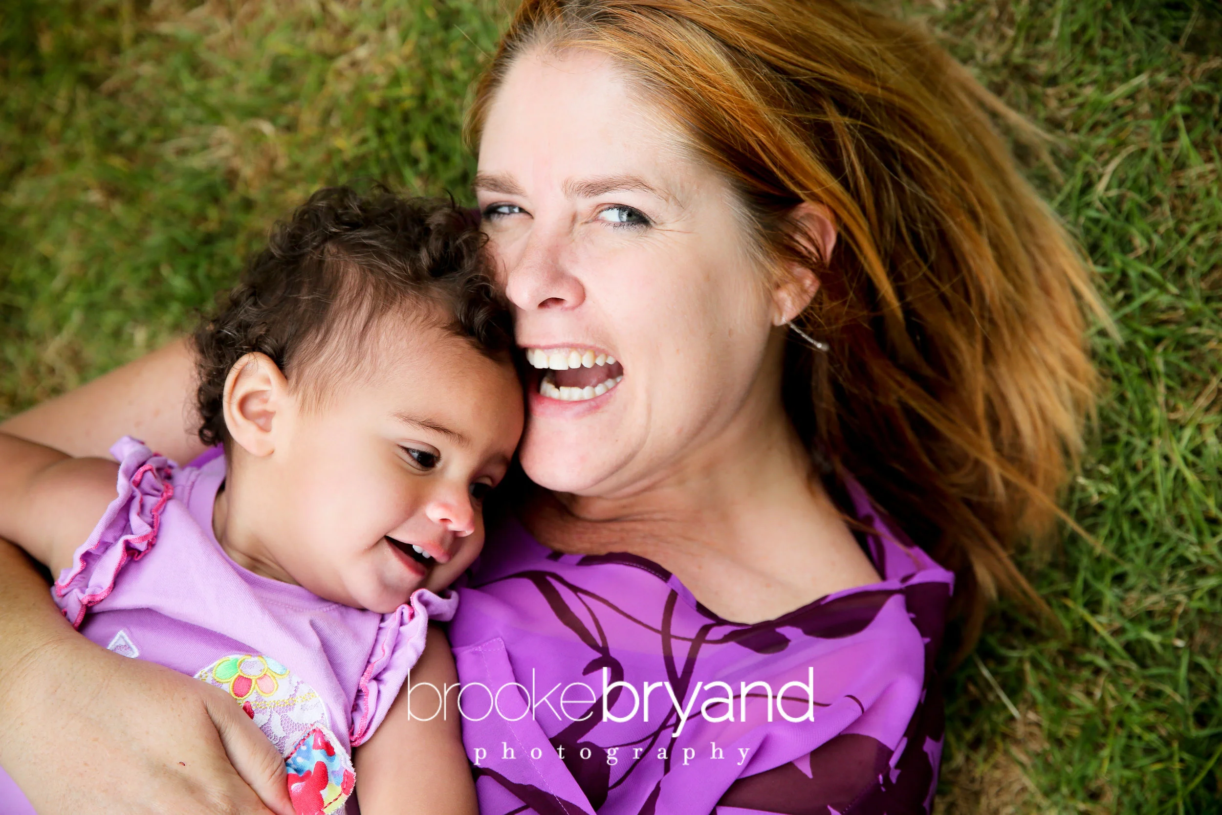 Brooke-Bryand-Photography-San-Francisco-Family-Photographer-First-Year-Photos-Palace-of-Fine-Arts-Family-Photos-IMG_0077.jpg