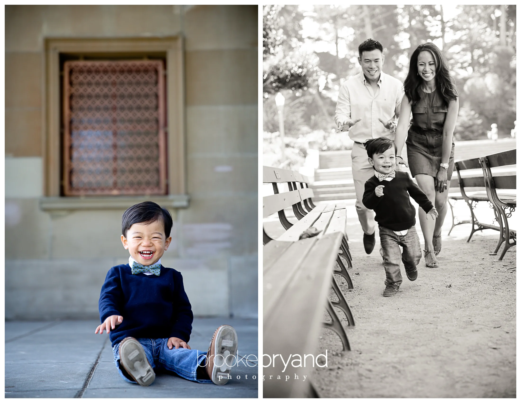 2-up-golden-gate-park-family-photos-brooke-bryand-photography-san-francisco-family-photographer-3a.jpg