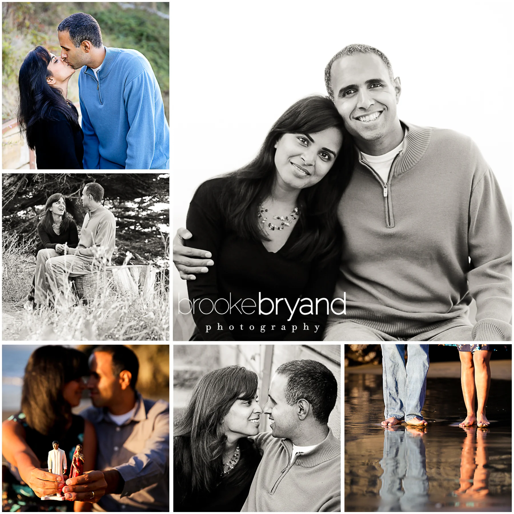 6-up-amit-5-year-brooke-bryand-photography.jpg