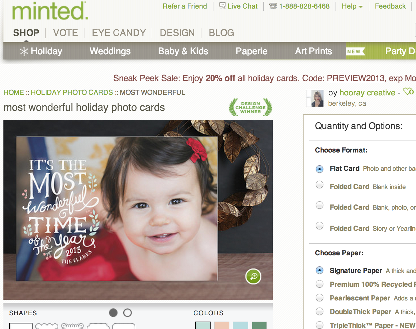 Screen-Shot-2013-09-16-at-4.29.07-PM.png