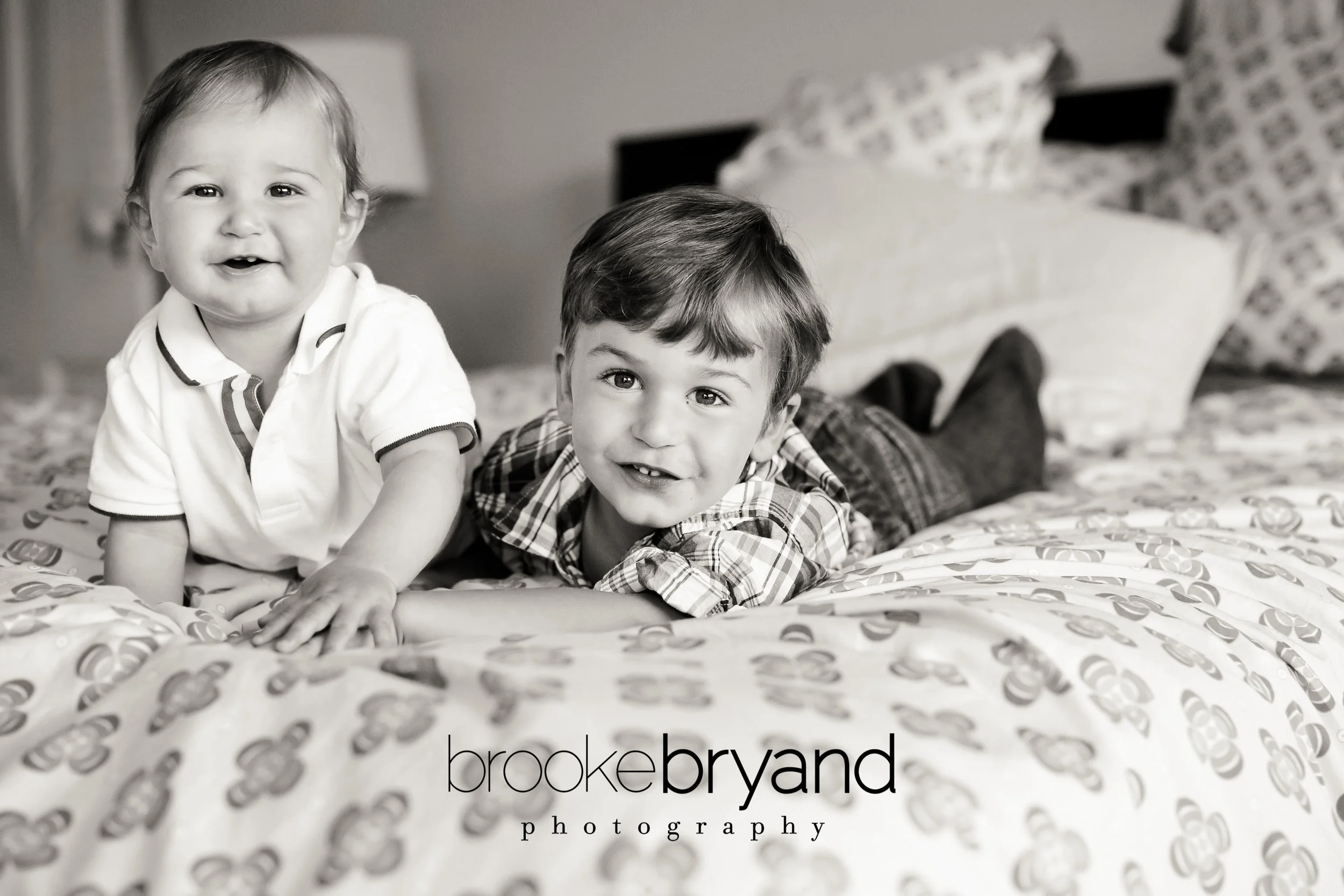 08.2013-Pasq-Brooke-Bryand-Photography-San-Francisco-Family-Photographer-Palace-of-Fine-Arts-Family-Photos-IMGL0677_retouch.jpg