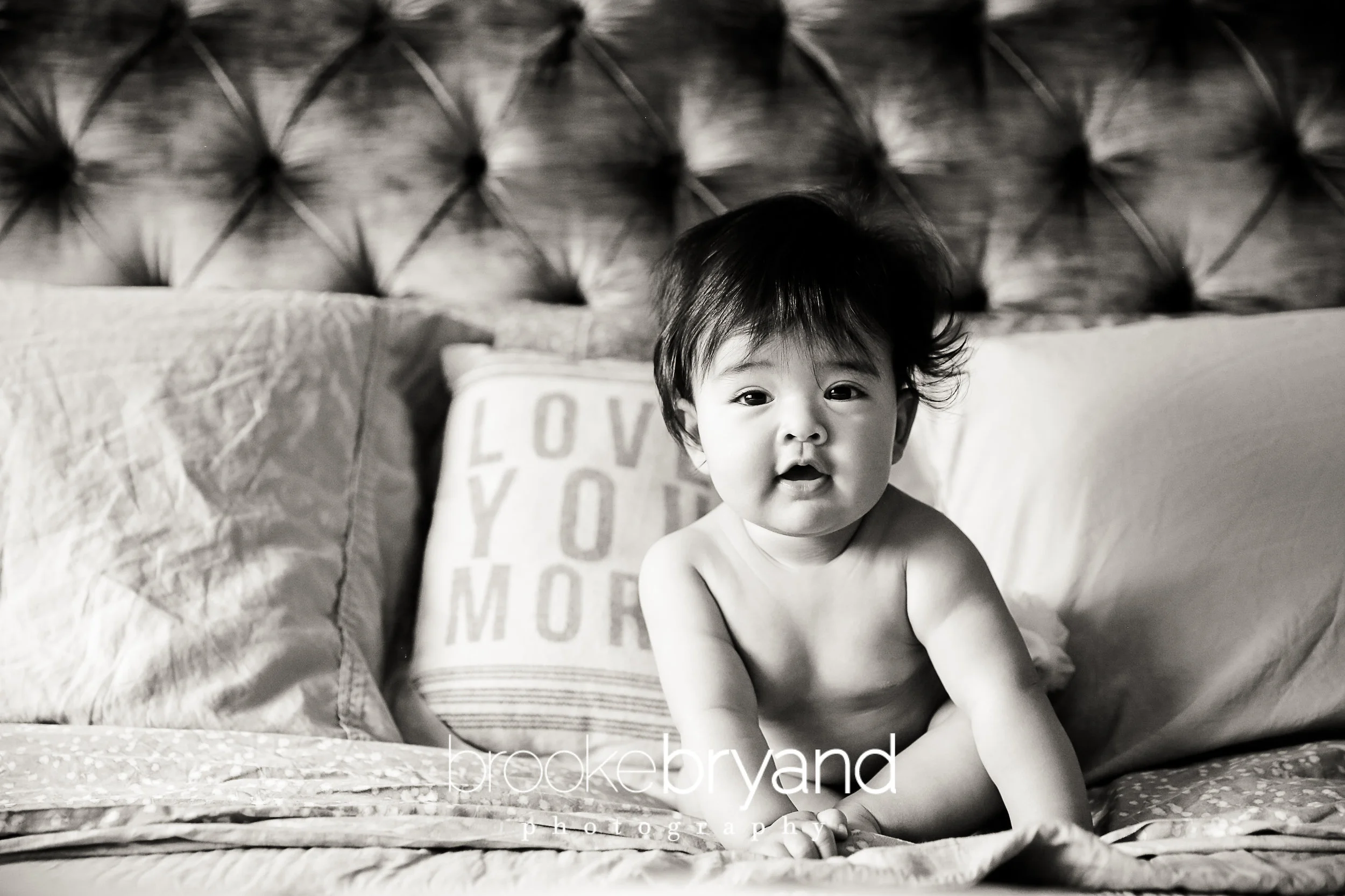 11.2013-yepez-brooke-bryand-photography-san-francisco-family-photographer-baby-7-month-photos-BBP_0688.jpg