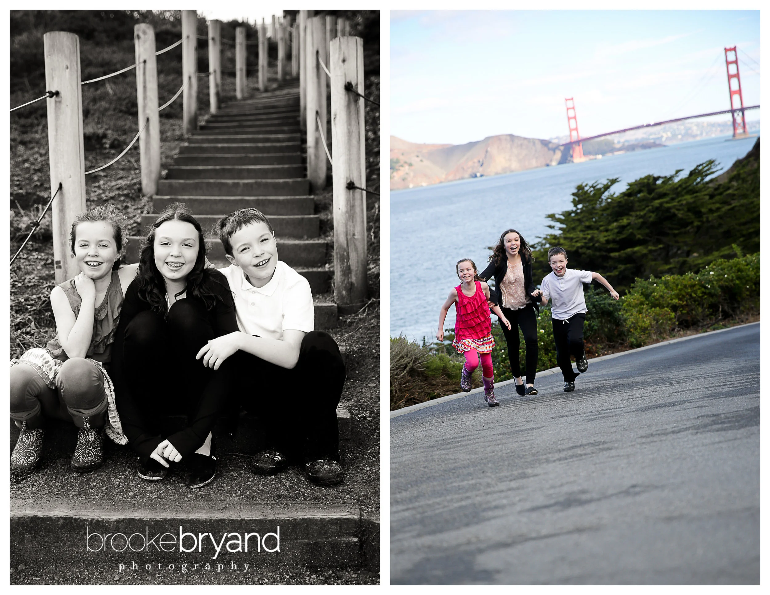 2up-daly-brooke-bryand-photography-china-beach-family-photos-san-francisco-family-photographer-1.jpg