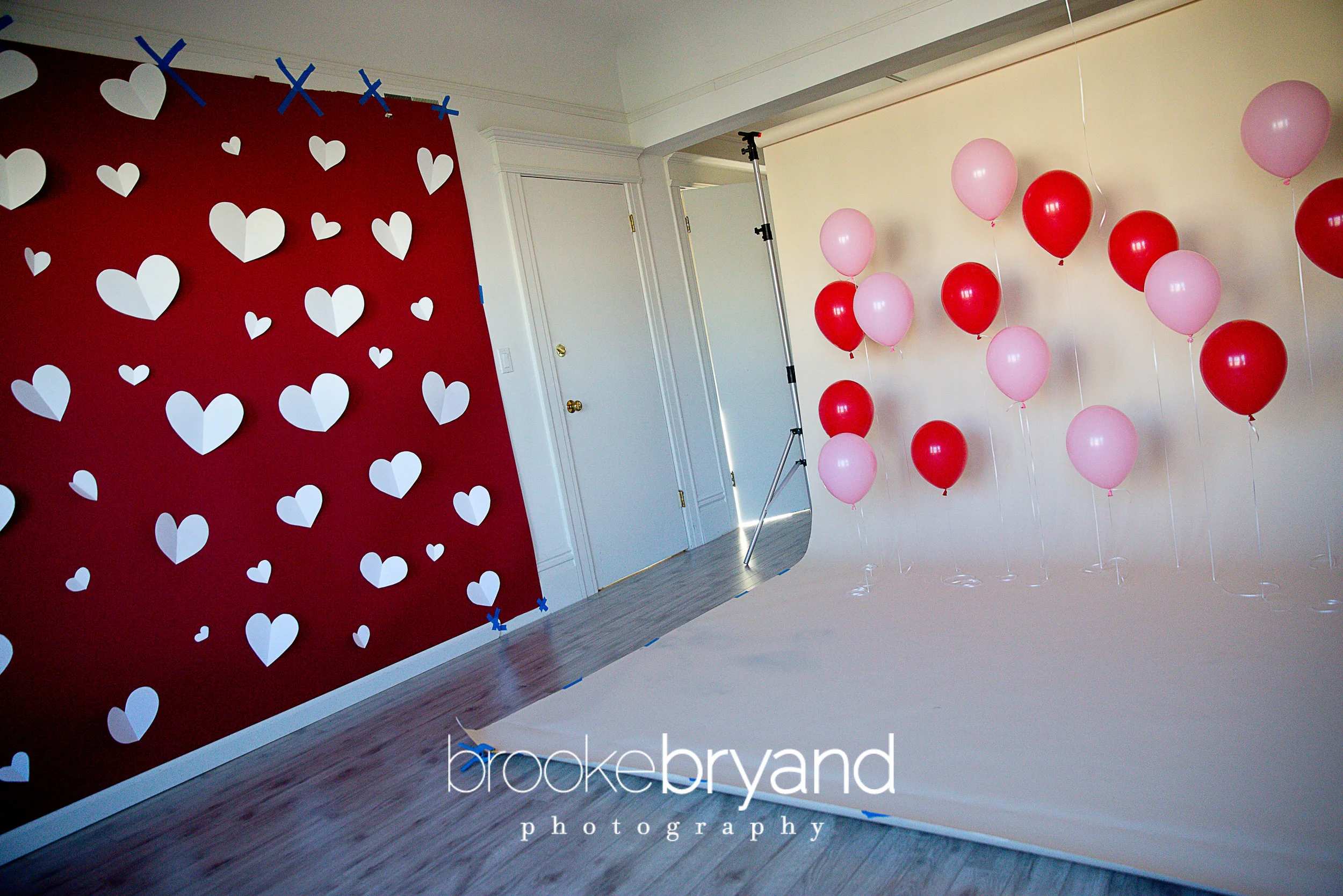 valentines-day-photo-idea-diy-valentines-day-photo-shoot-brooke-bryand-photography-san-francisco-valentines-day-family-photographer-BBP_4753.jpg