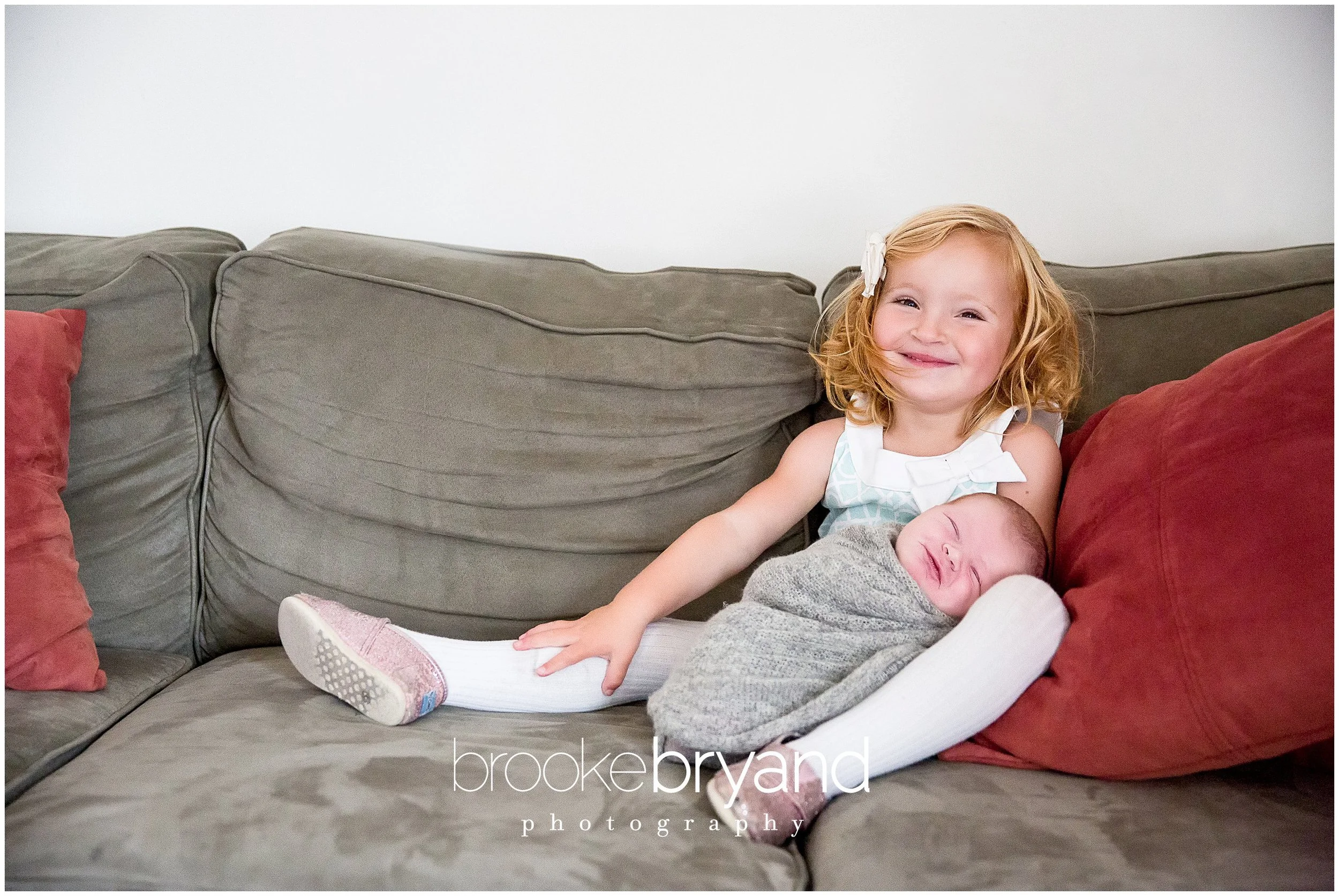 08.2014-Devlin-BBP_3887_retouch1_San-Francisco-Family-Photos-Brooke-Bryand-Photography.jpg