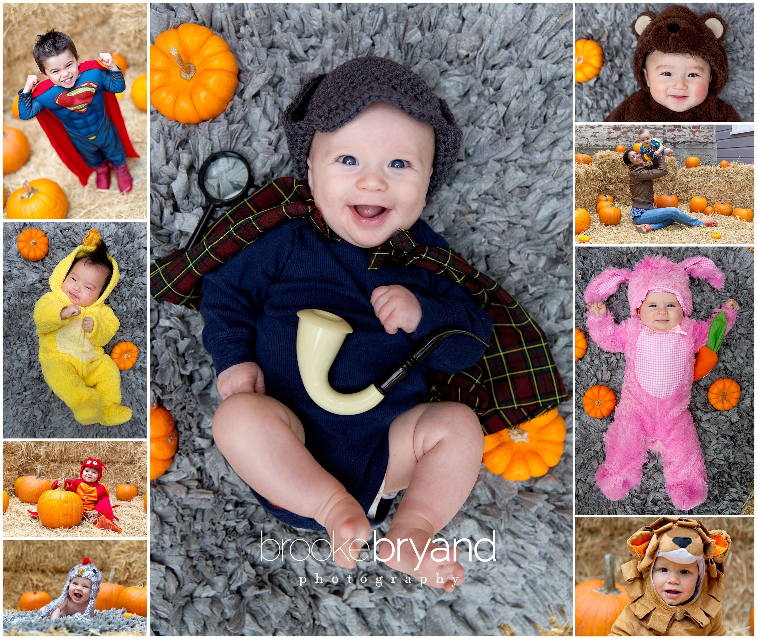 10.2014-Halloween-Costume-Photo-Idea-DayOne-San-Francisco-BBP_5444_San-Francisco-Family-Photos-Brooke-Bryand-Photography.jpg