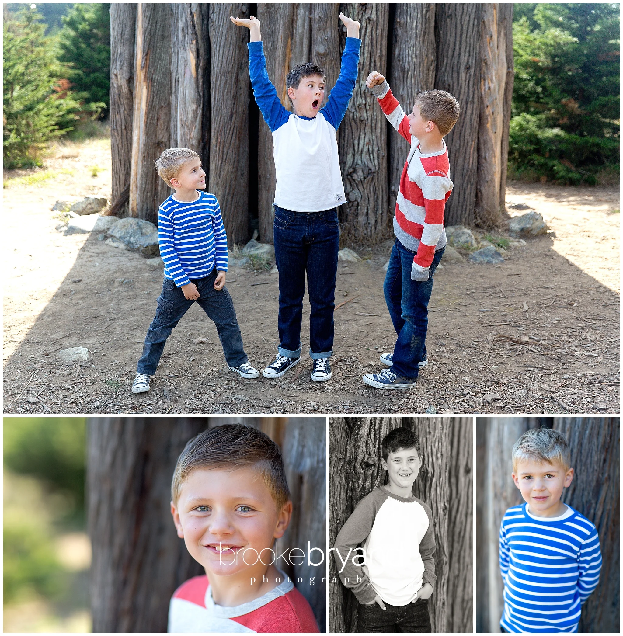 10.2014-Thuma-Presidio-Family-Photographs-BBP_7393-Brooke-Bryand-Photography-San-Francisco-Family-Photographer_BrookeBryand.jpg