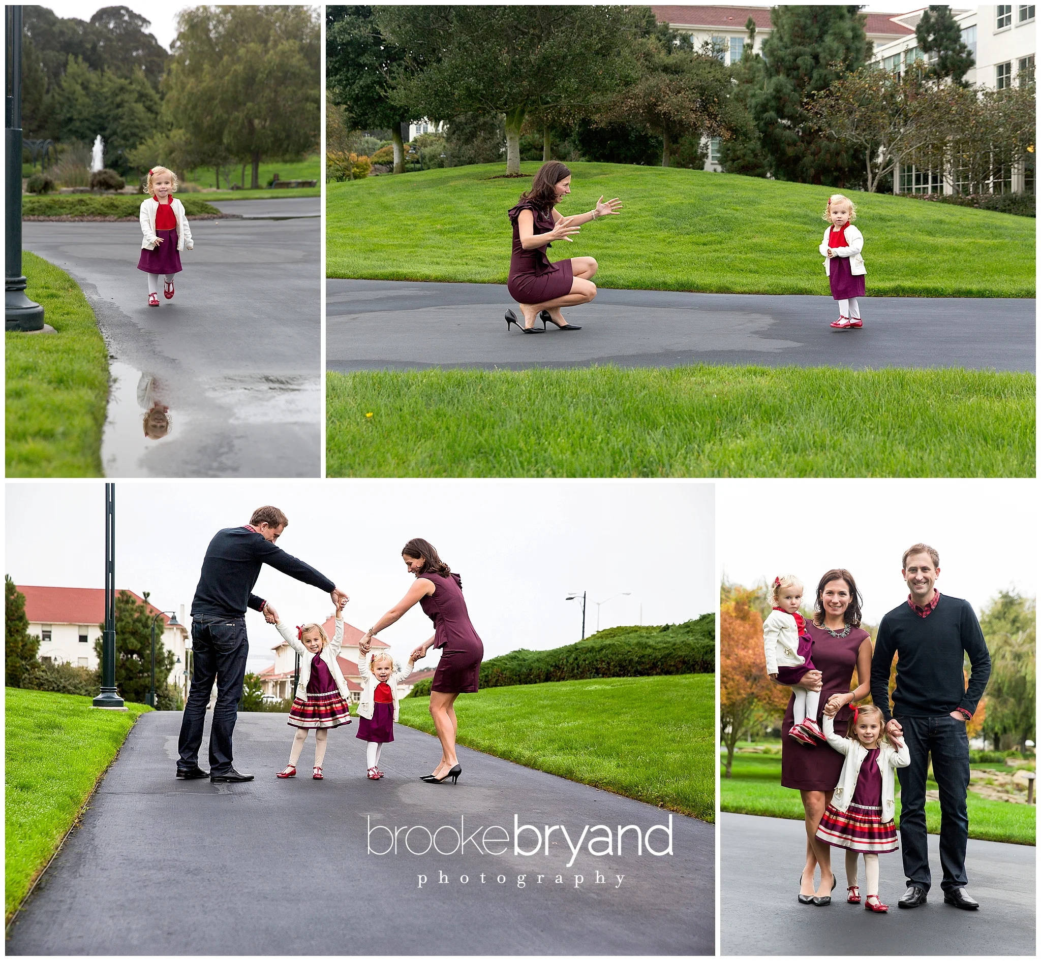 10.2014-morgan-BBP_6924_BrookeBryand.jpg