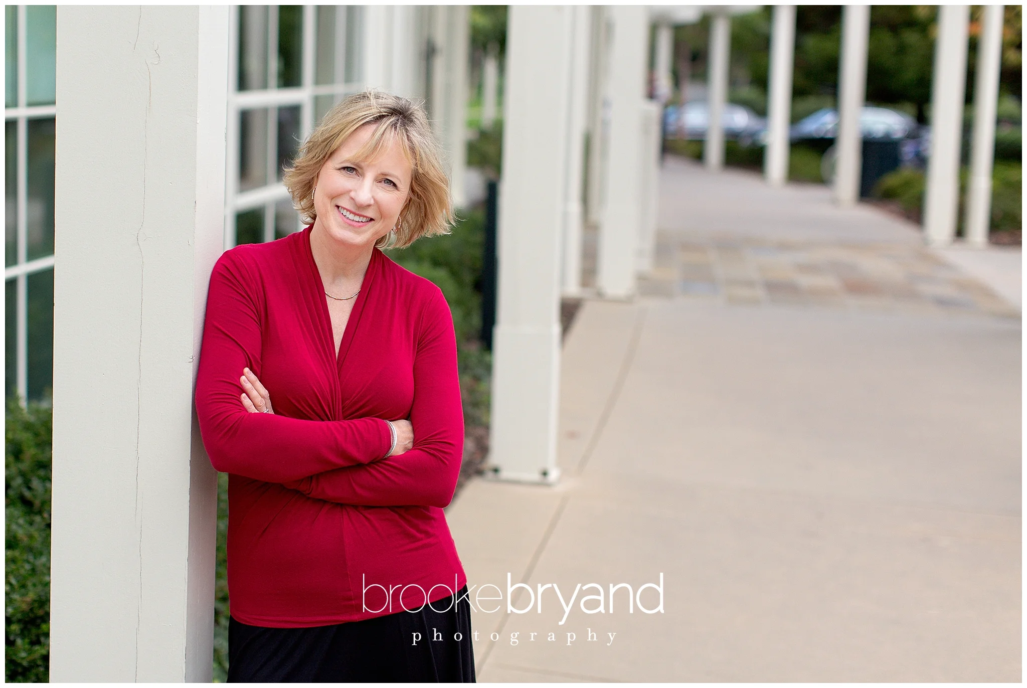 11.2014-lang-san-francisco-headshot-photographer-BBP_4340_BrookeBryand.jpg