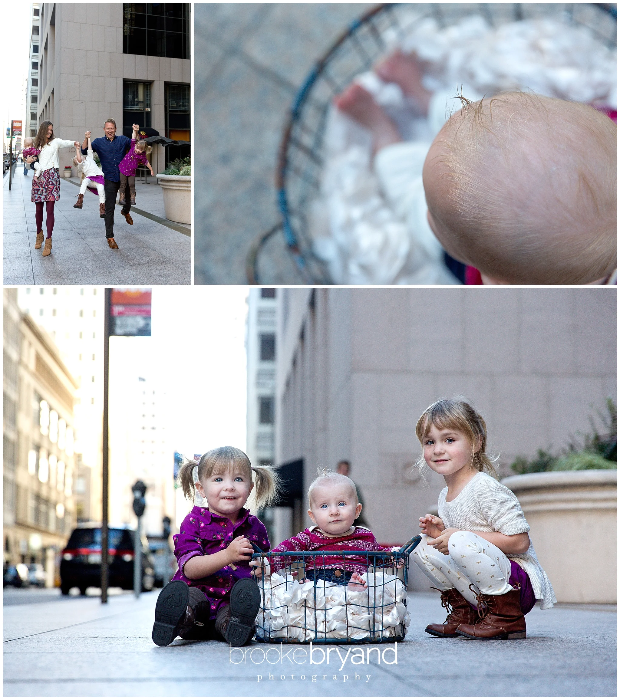 11.2014-james-san-francisco-urban-downtown-family-photoshoot-BBP_1000_BrookeBryand.jpg