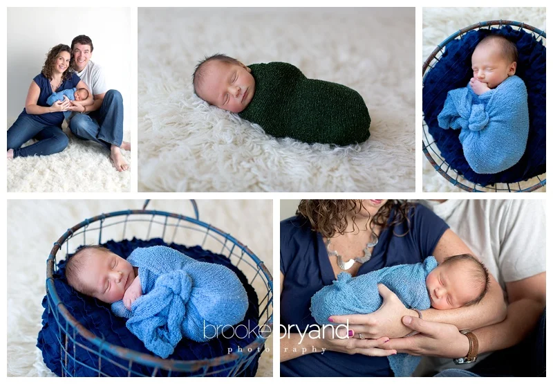04.2015-BBP_1497-BrookeBryand_02.2015-san-francisco-family-photographer-brooke-bryand.jpg