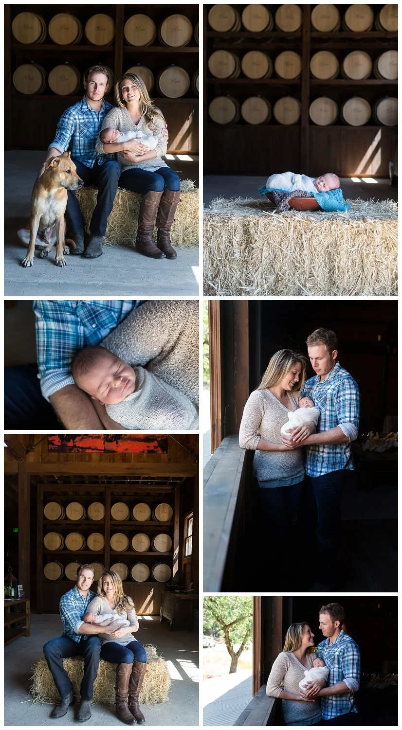 SF-family_photographer_0055.jpg