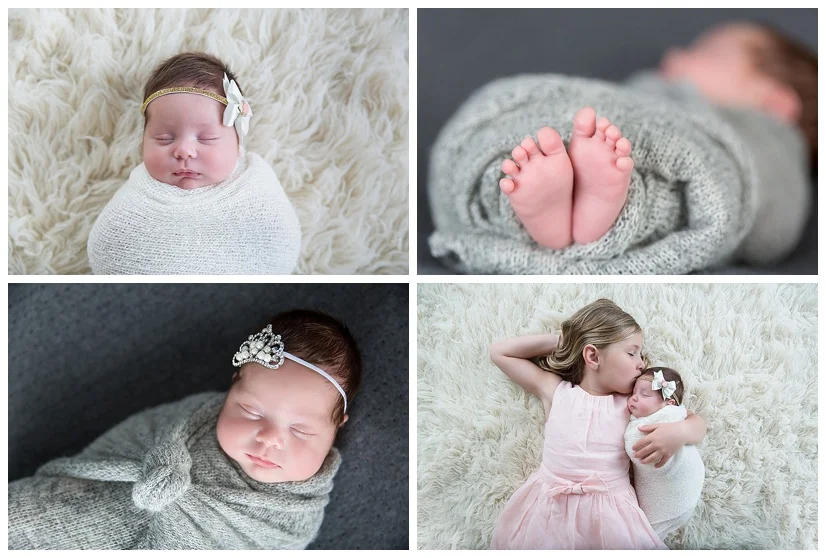 SF-family_photographer_0050.jpg
