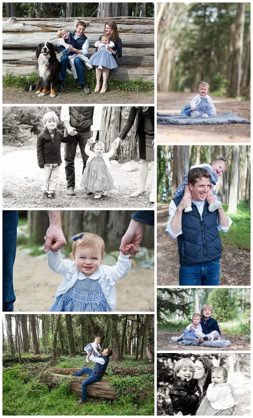 SF-family_photographer_0052.jpg
