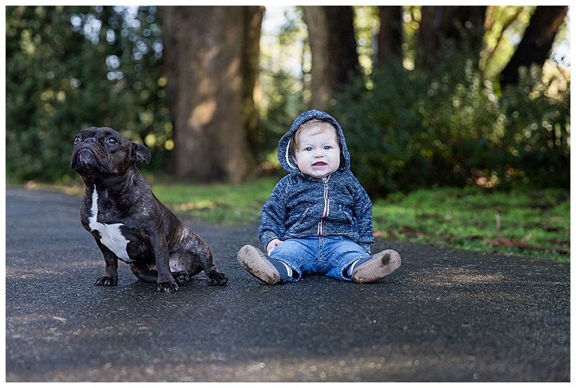 SF-family_photographer_0059.jpg
