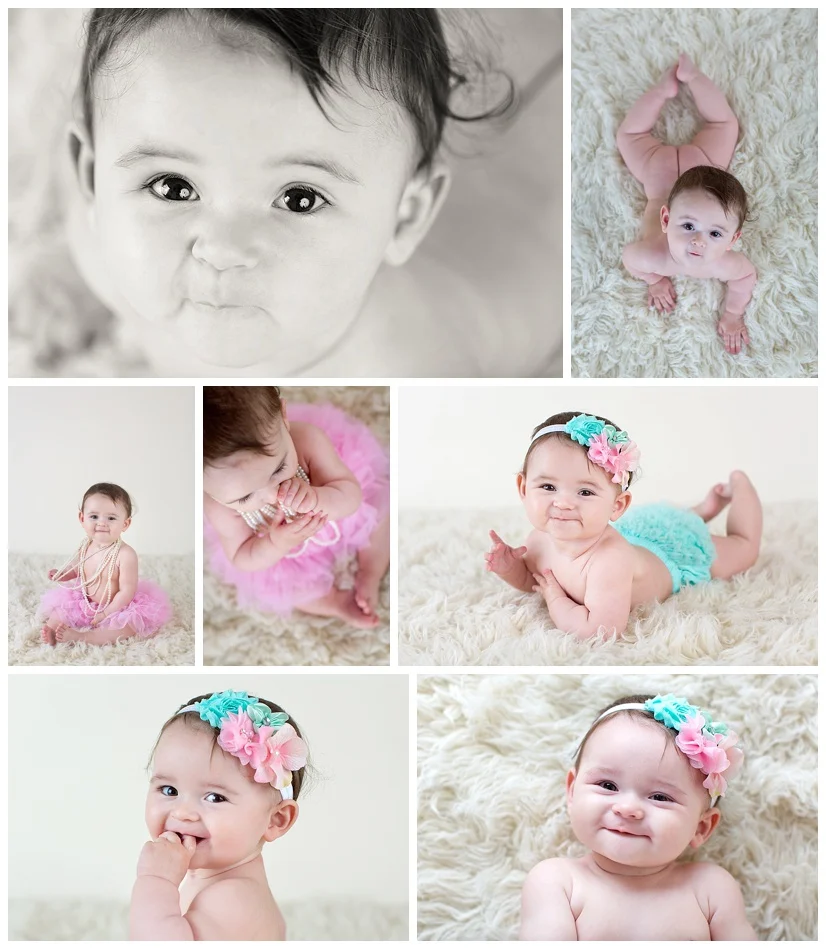 SF-family_photographer_0060.jpg
