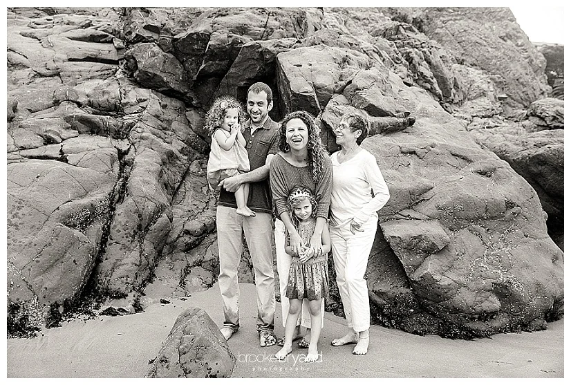 San_Francisco_Family_Photographer-4.jpg