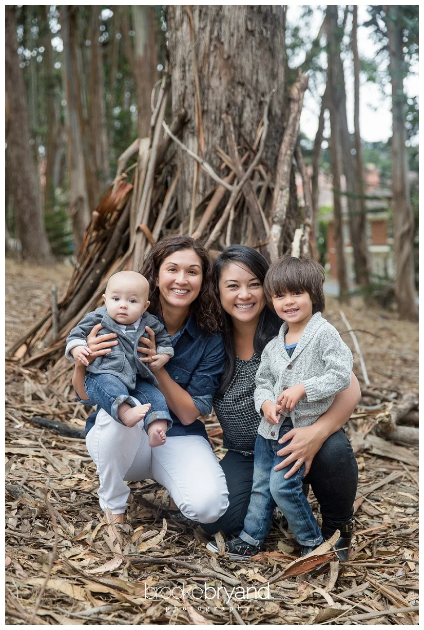 Family_photographer_san_francisco-2.jpg