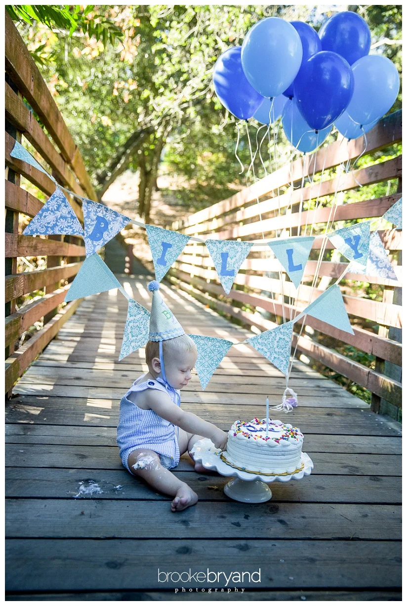San-Francisco-Family-Photographer_0153.jpg