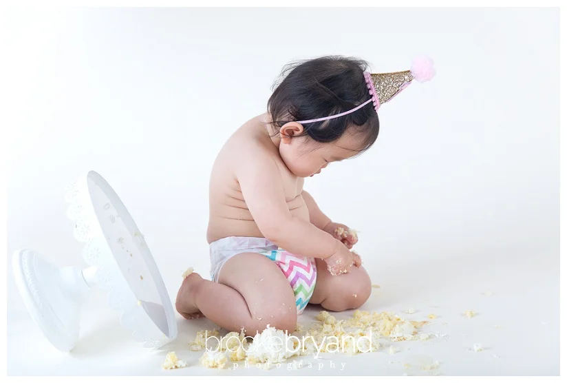 San-Francisco-Family-Photographer_0221.jpg