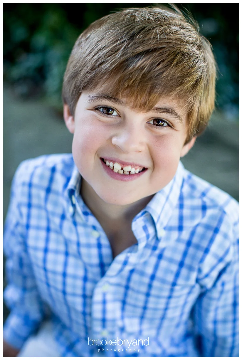 San-Francisco-Headshot-Photographer_0144.jpg