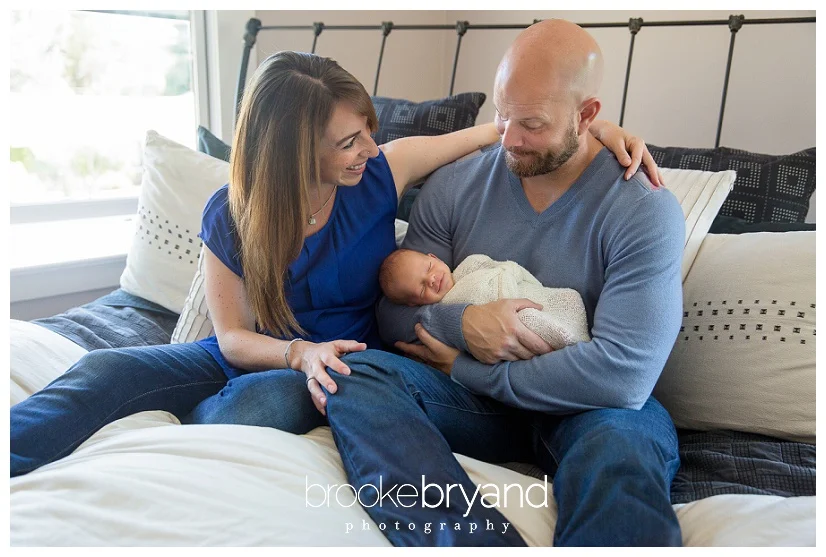 San_Francisco_Newborn_Photographer-2.jpg