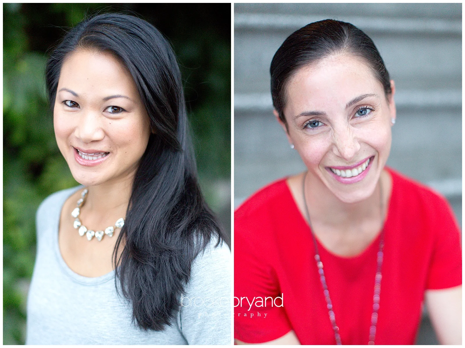 09.2015-San-Francisco-Headshots-BBP_8663.jpg