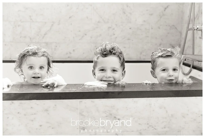 San-Francisco-Family-Photographer_0197.jpg