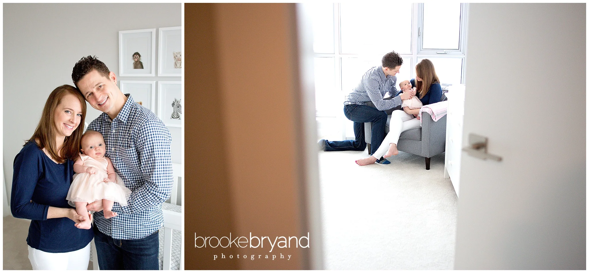 01.2016-Thompson-newborn-baby-photo-session-raleigh-family-photographer-BBP_0485.jpg