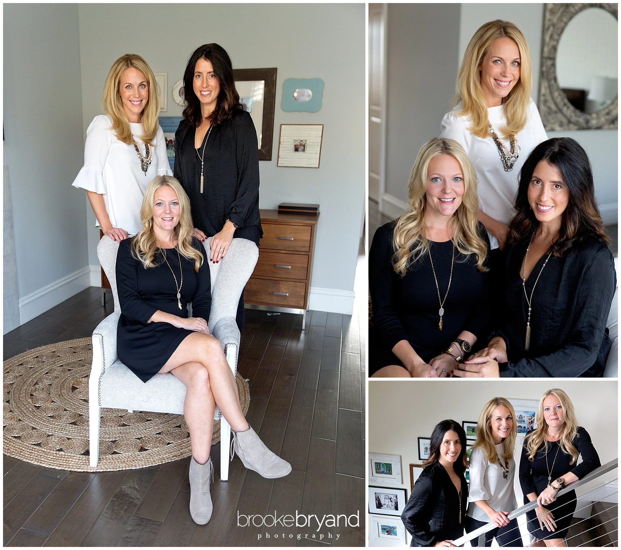 11.2015-JLD-Blog-BBP_0593.jpg