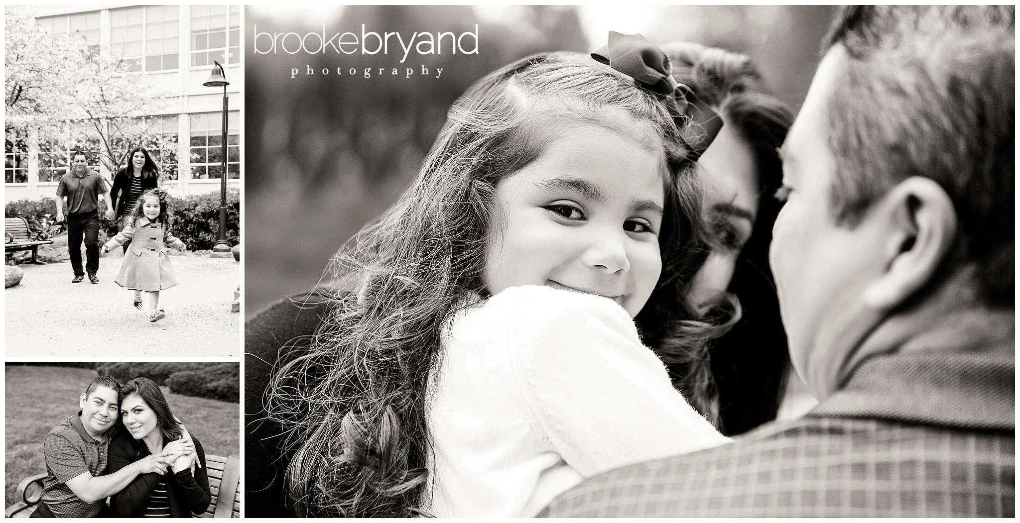 04.2016-Raleigh-Family-Photographer-Brooke-Bryand-Photography-BBP_5079_r1.jpg