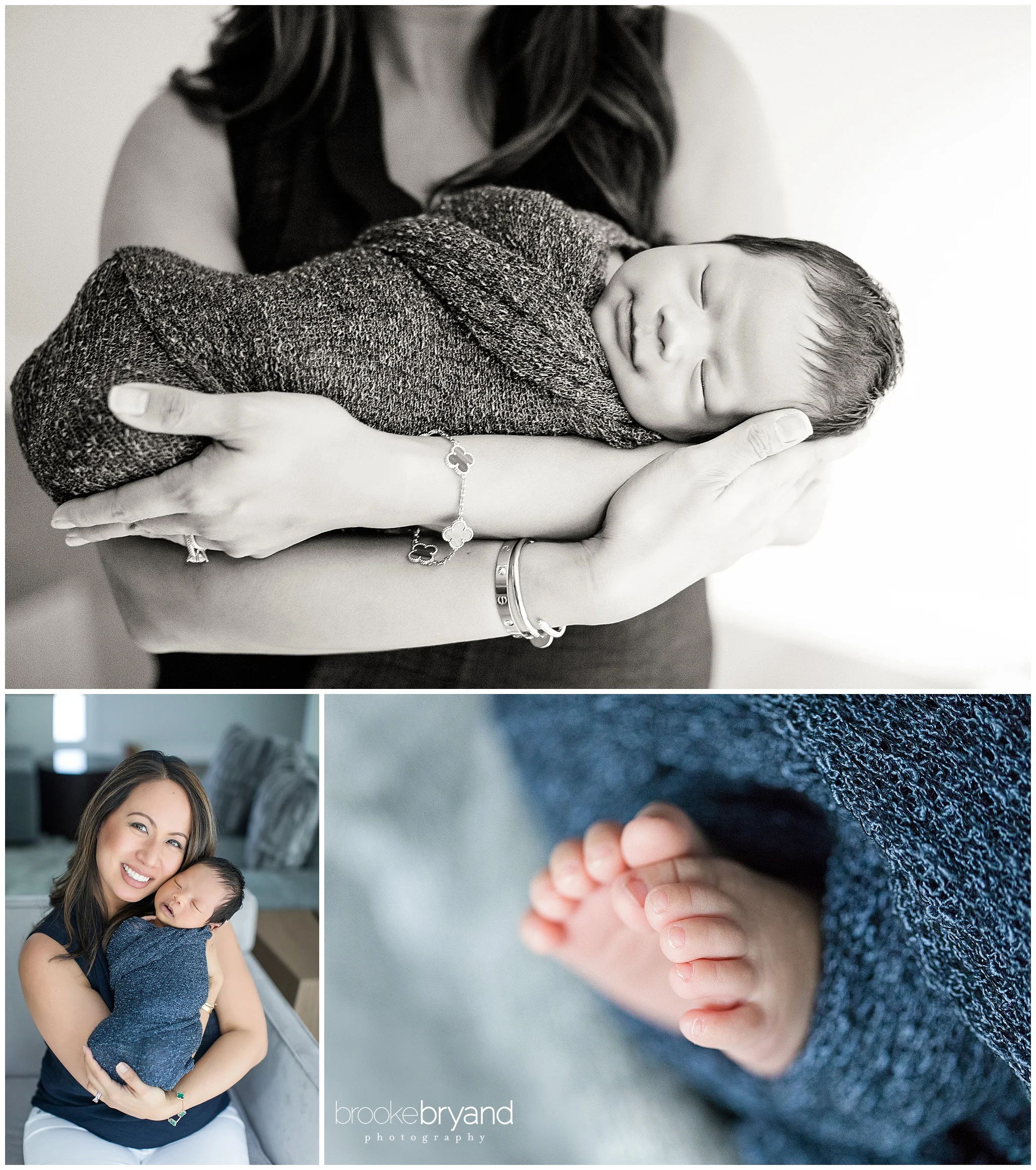 02.2017-wong-brooke-bryand-photography-commercial-lifestyle-photographer-BBP_8462_r1_stomp.jpg
