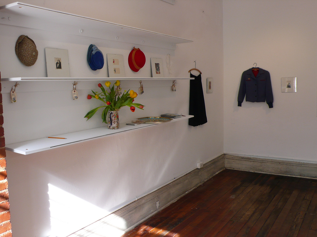 Time & Place shelves.jpg