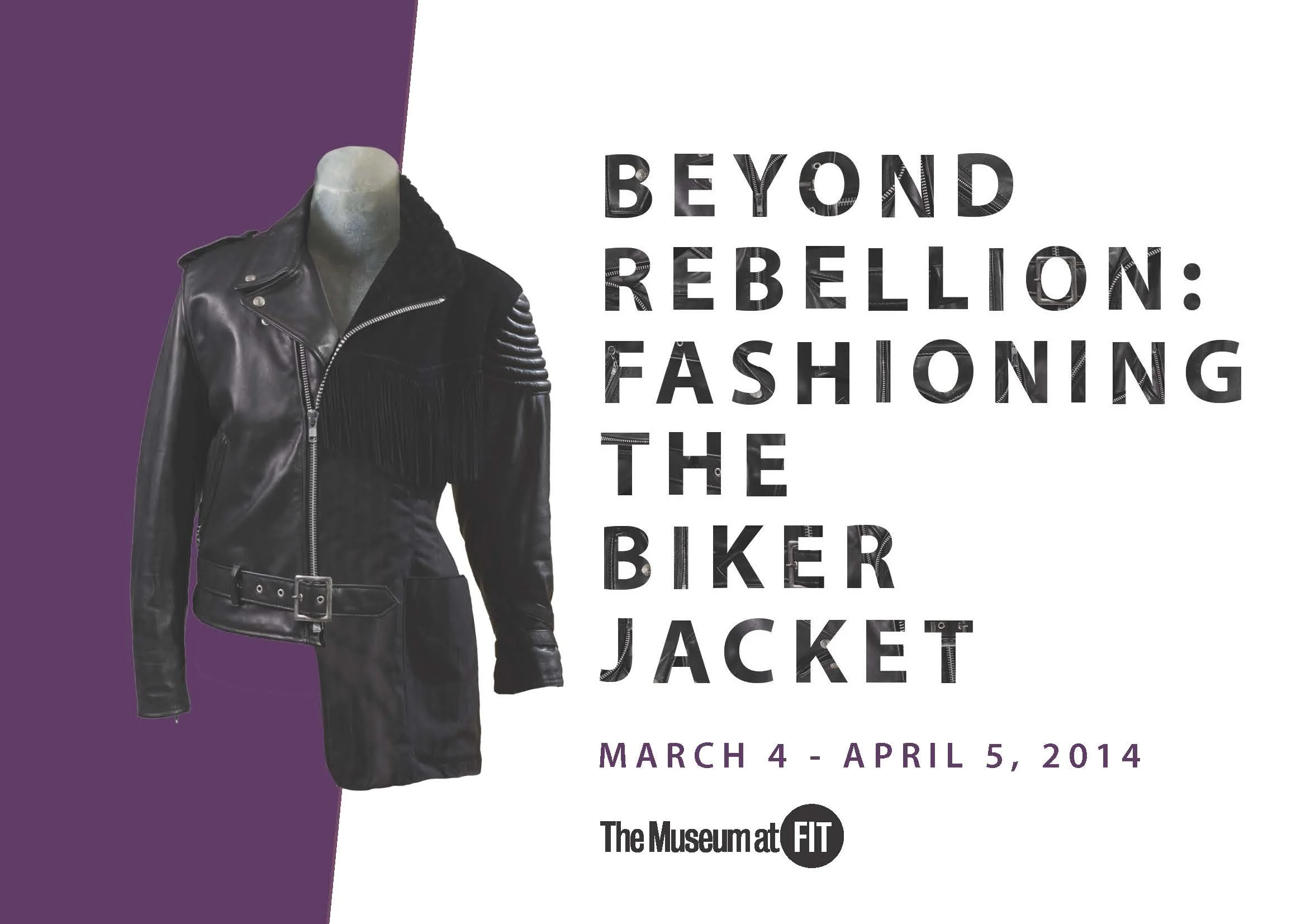 Beyond_Rebellion_Invite_Final_Page_1.jpg