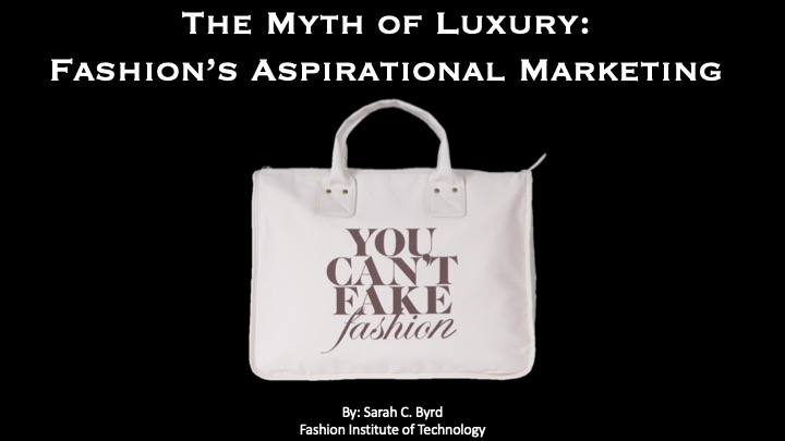 The Myth of Luxury_final.jpg