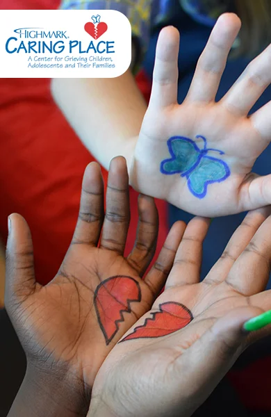 Caring Place Website.jpg