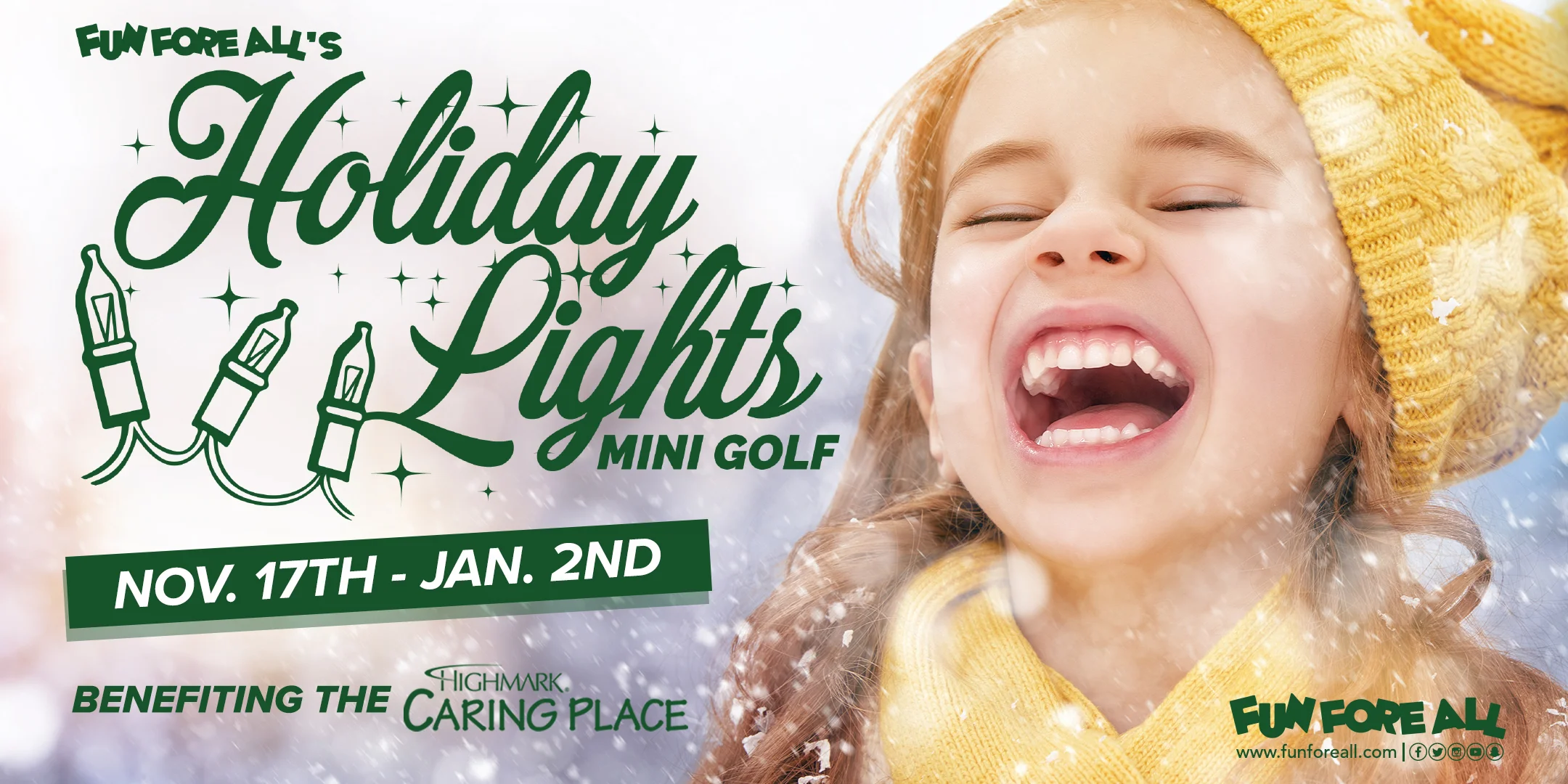 Facebook Invite (Holiday Lights -Eventbrite).jpg