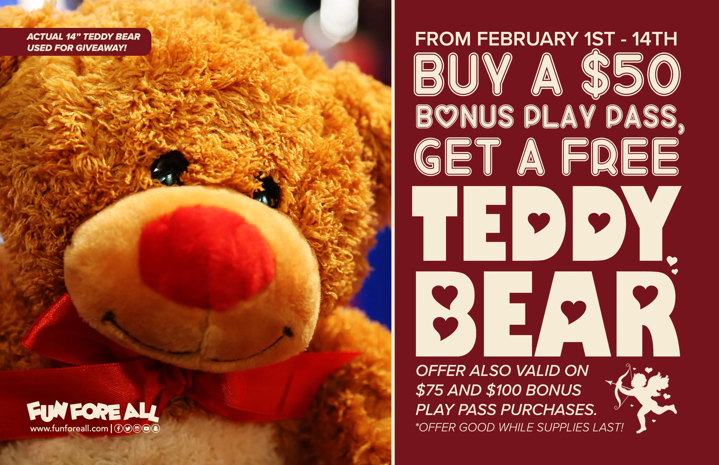 Valentine's Giveaway (2018).jpg