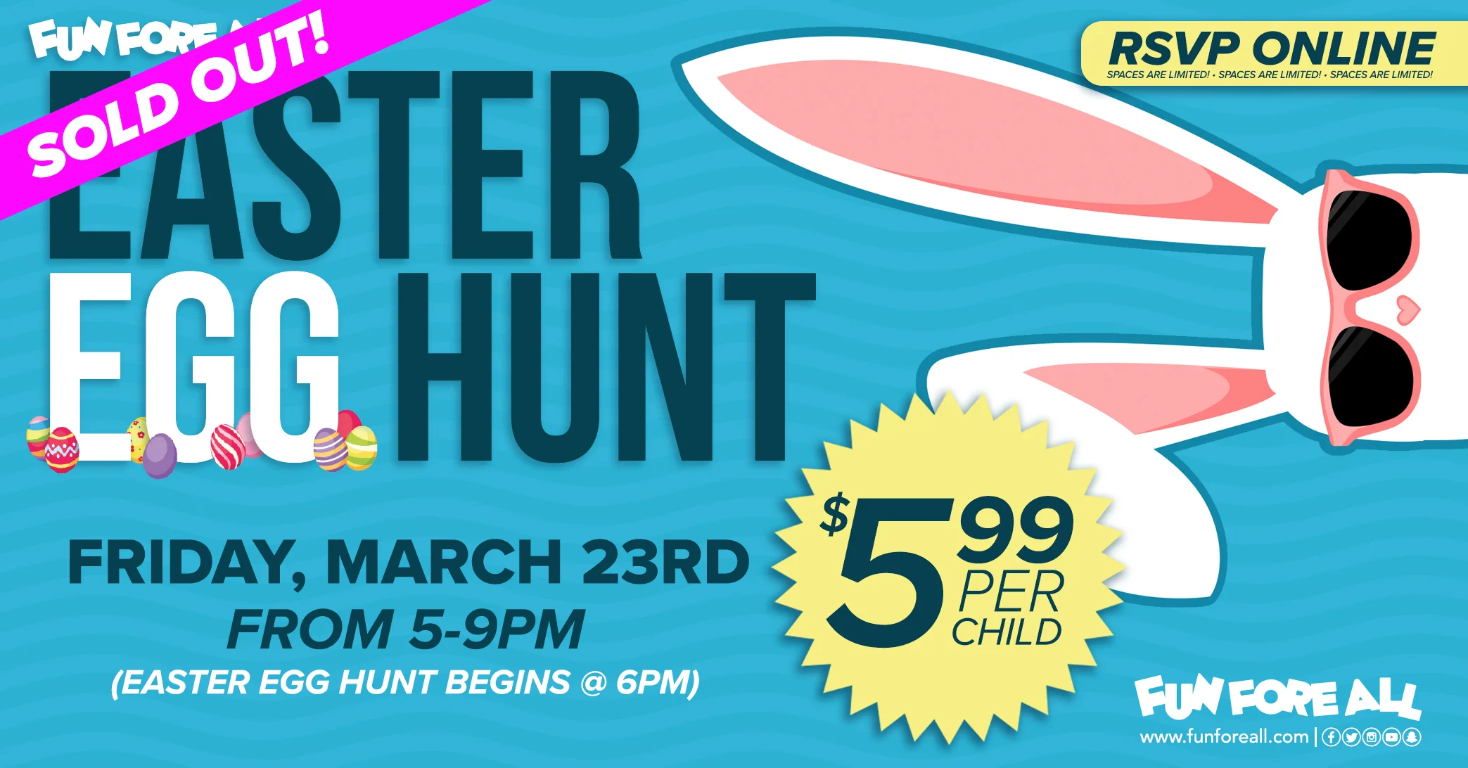 Facebook Invite (Easter Egg Hunt) Sold Out.jpg