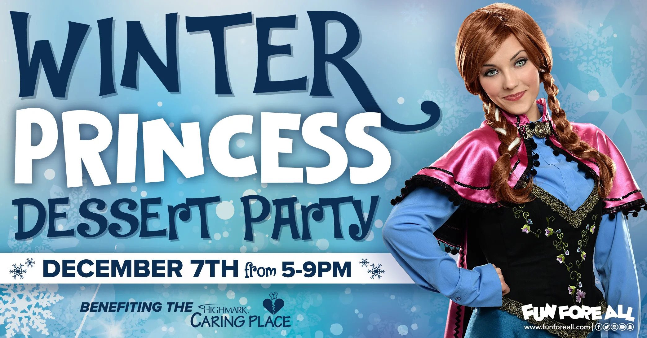 Facebook Invite (Holiday Lights - Winter Princess Dessert Party).jpg