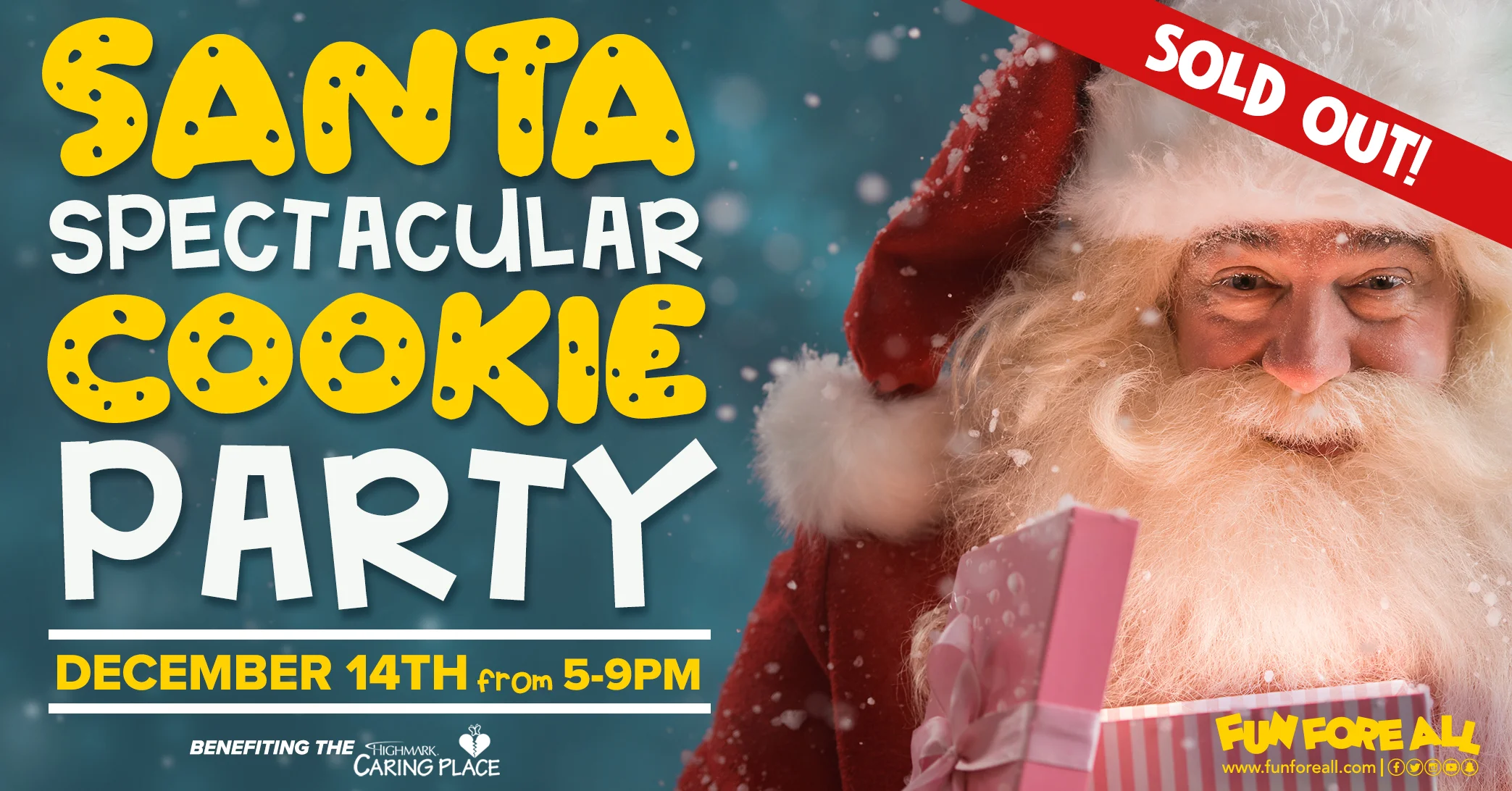 Facebook Invite (Holiday Lights - Santa Spectacular Cookie Party) SOLD OUT.jpg