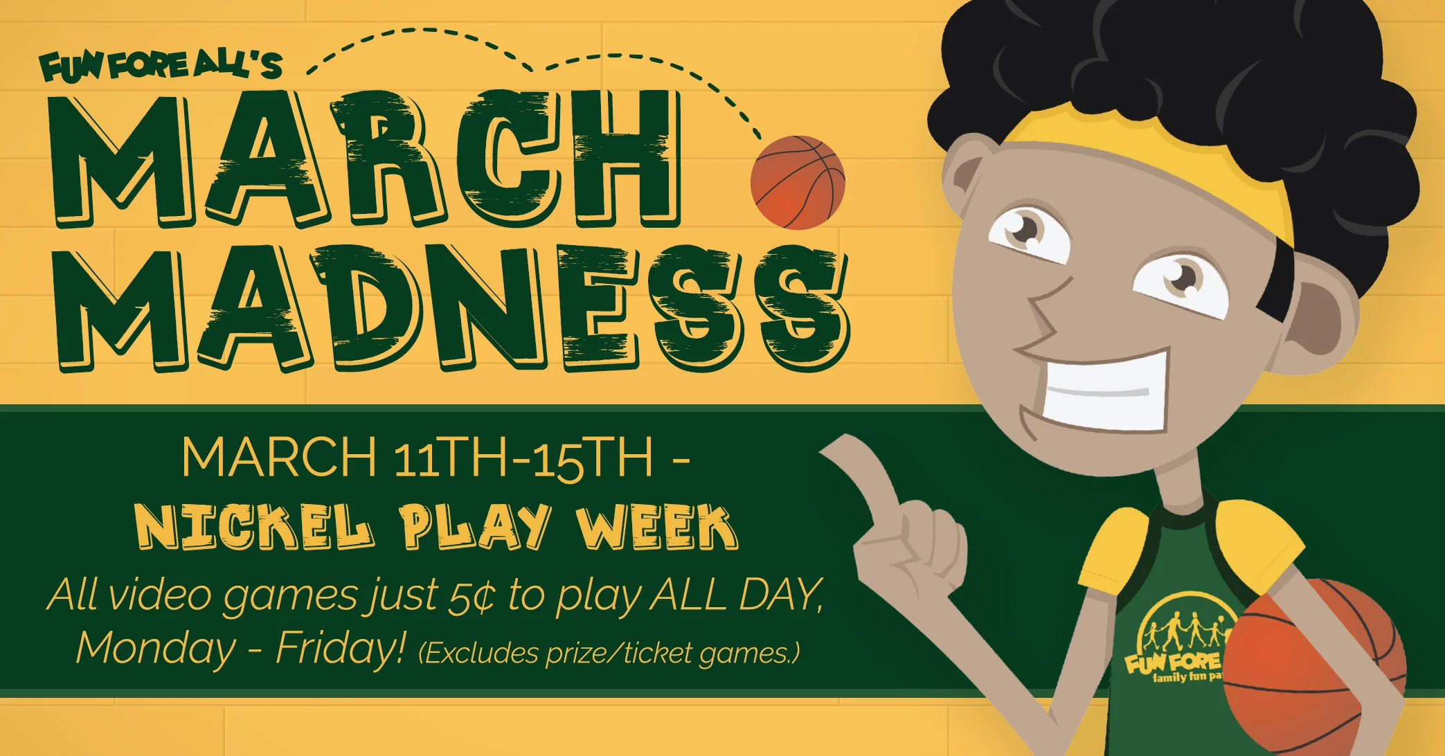 Facebook Invite (March Madness) 2.jpg
