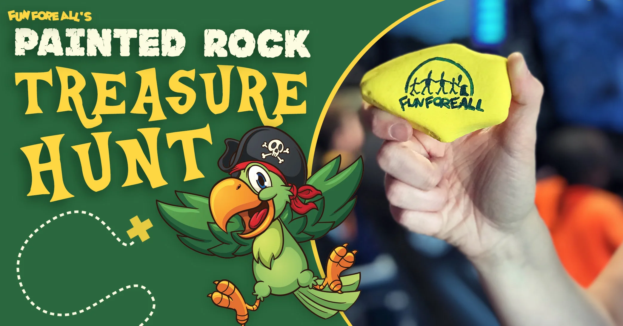 Facebook Invite (FUNtastic Painted Rock Treasure Hunt) 1.jpg
