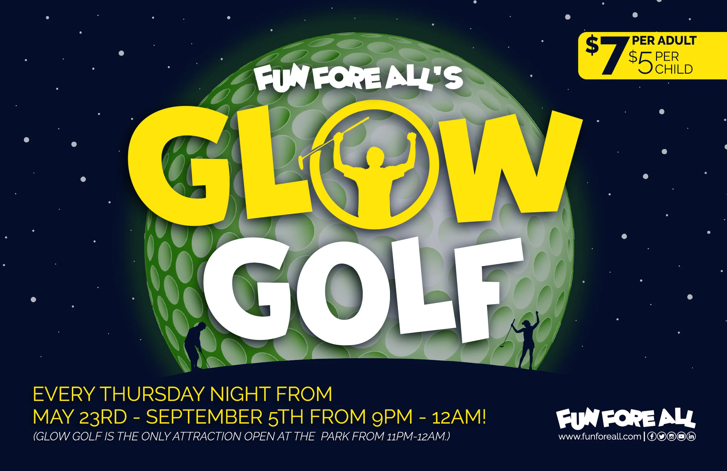 Glow Golf (Print) 2019.jpg