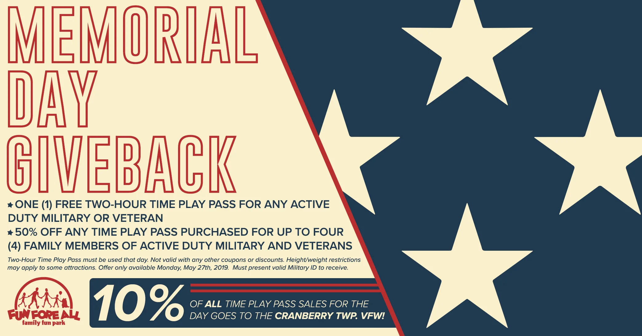 Facebook Invite (Memorial Day) 2019.jpg
