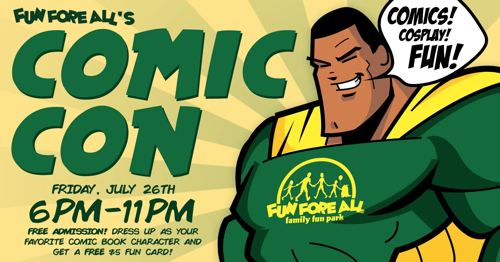 Facebook Invite (Comic Con 2019).jpg