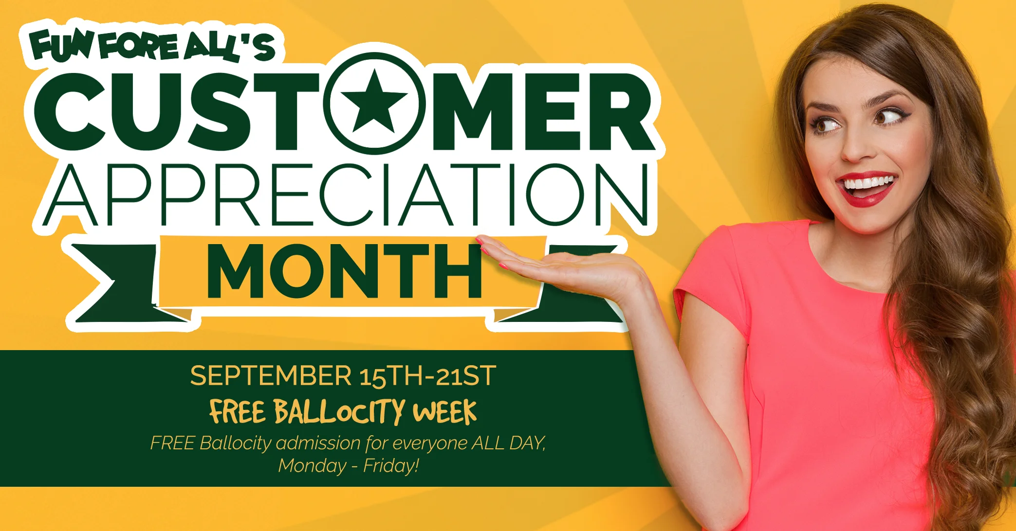 Facebook Invite (Customer Appreciation Month) Free Ballocity Week 2019.jpg