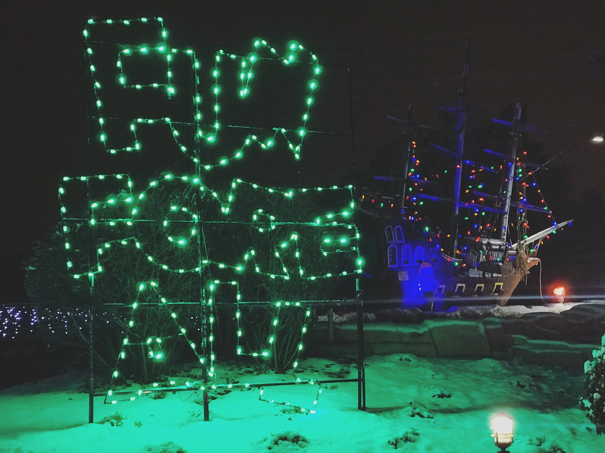 Fun Fore All Light Sign.jpg