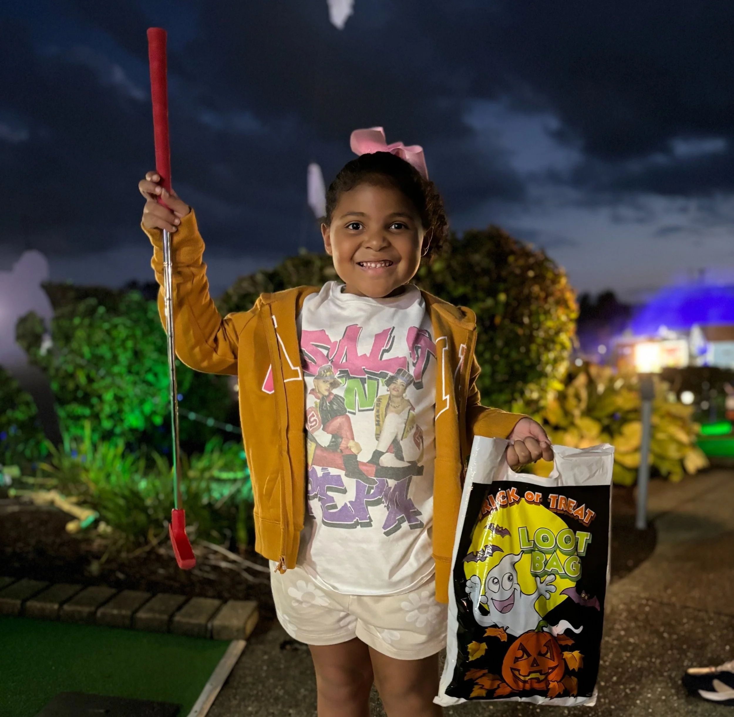 Trick+Or+Treat+Mini+Golf+2023+Girl+.jpg